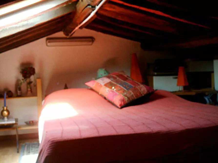 Immagine 8 di Villa in vendita  a Carrara