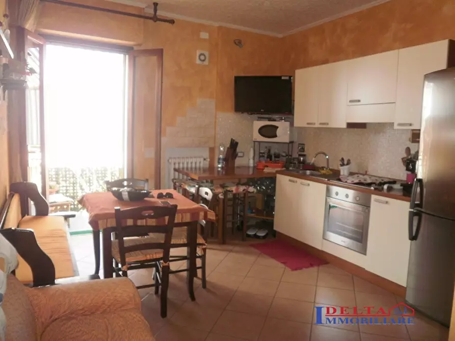 Immagine 2 di Terreno edificabile in vendita  a Messina