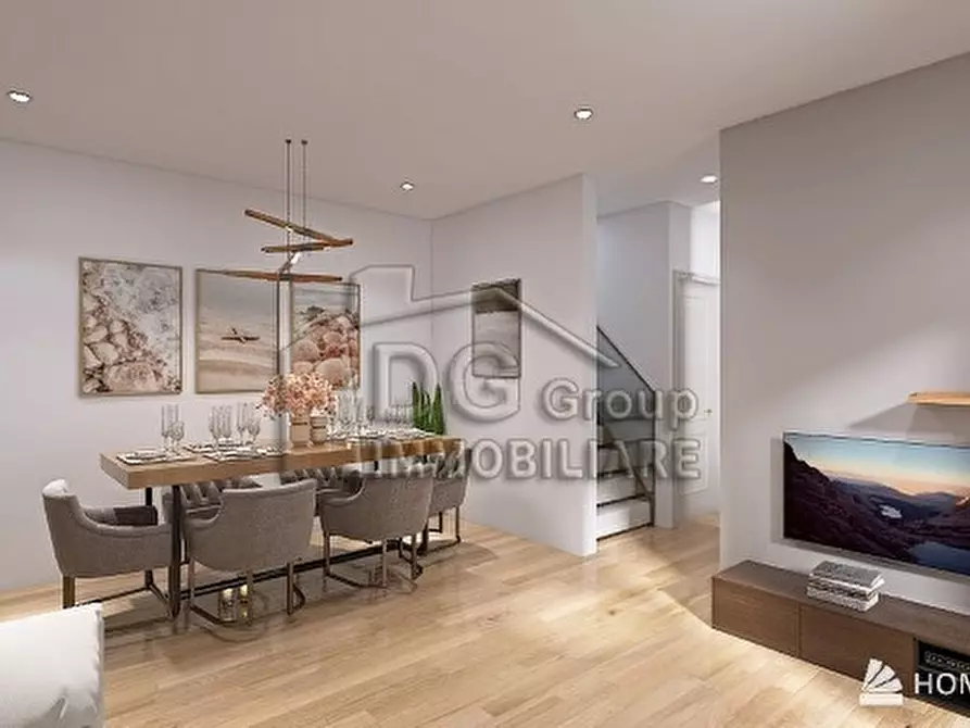 Immagine 3 di Casa indipendente in vendita  a Alcamo