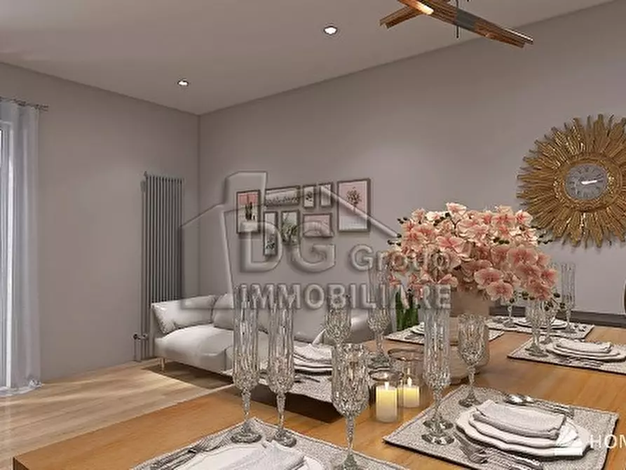 Immagine 4 di Casa indipendente in vendita  a Alcamo