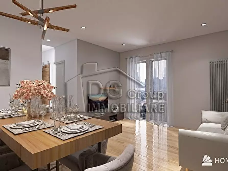 Immagine 2 di Casa indipendente in vendita  a Alcamo