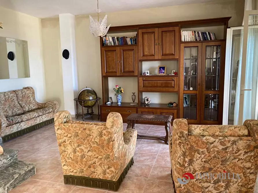 Immagine 4 di Capannone industriale in vendita  24 a San Pietro In Cariano