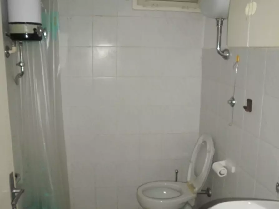 Immagine 4 di Casa semindipendente in vendita  a Rosignano Marittimo