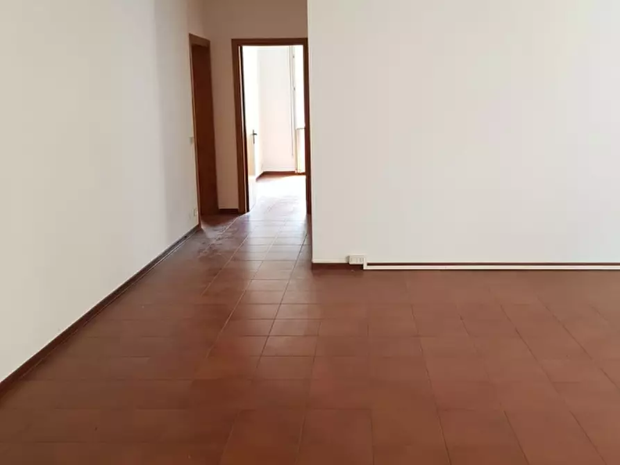 Immagine 6 di Ufficio in affitto  a Carpi