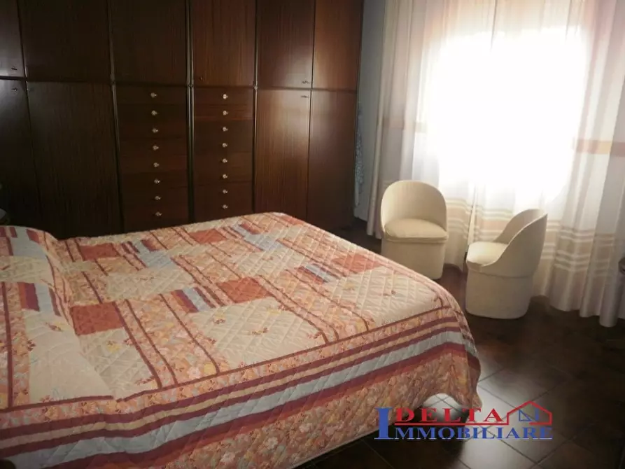 Immagine 4 di Appartamento in vendita  a Rosignano Marittimo