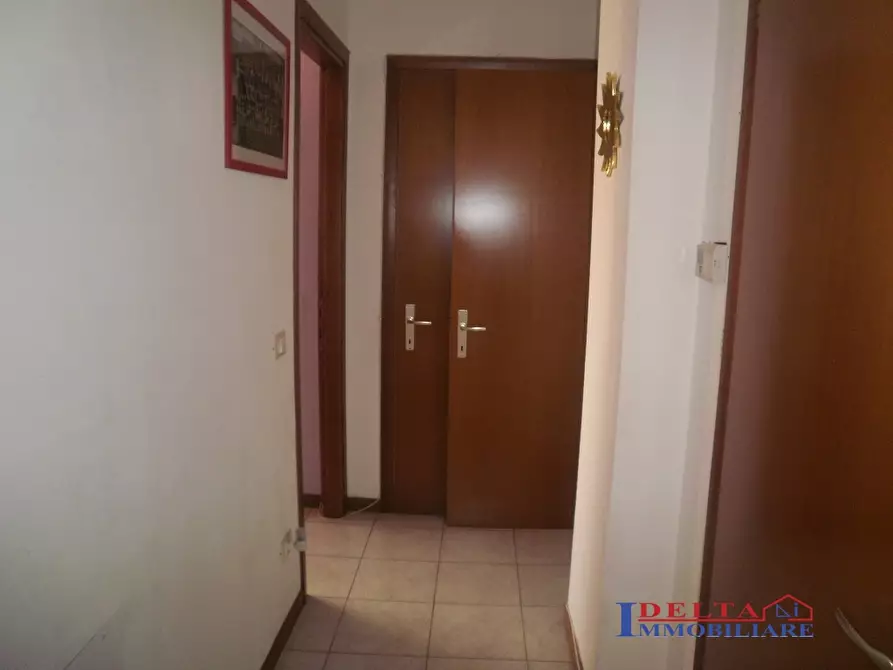 Immagine 4 di Appartamento in vendita  a Rosignano Marittimo