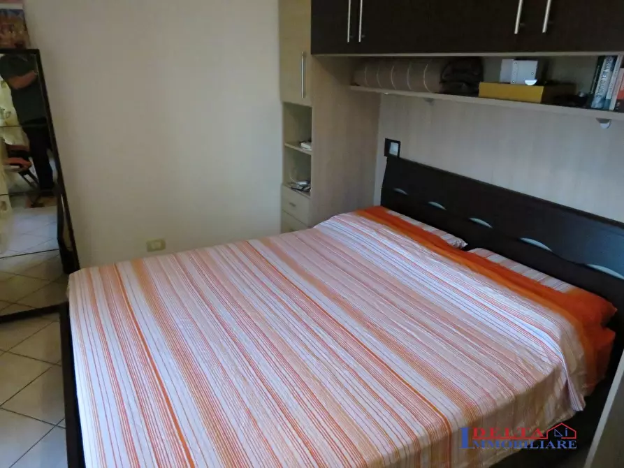 Immagine 4 di Appartamento in vendita  a Rosignano Marittimo