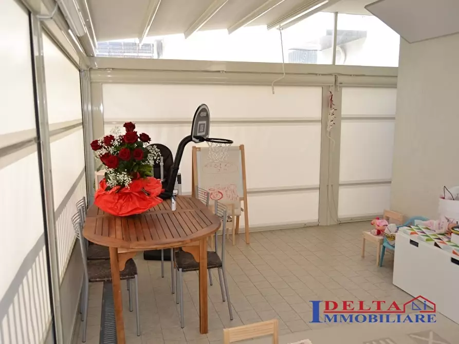 Immagine 6 di Casa semindipendente in vendita  a Rosignano Marittimo