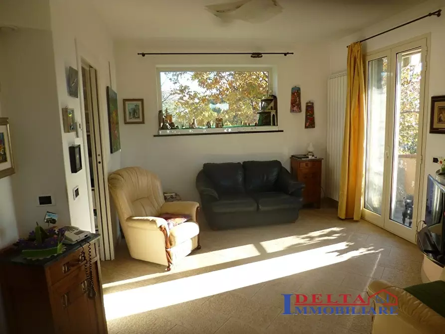 Immagine 3 di Terreno edificabile in vendita  a Messina