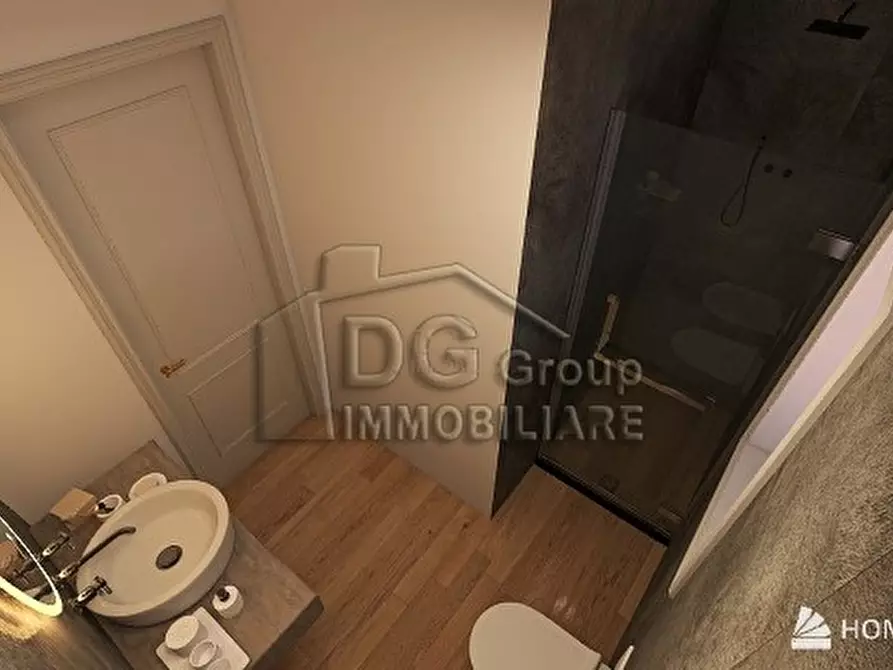 Immagine 10 di Casa indipendente in vendita  a Alcamo