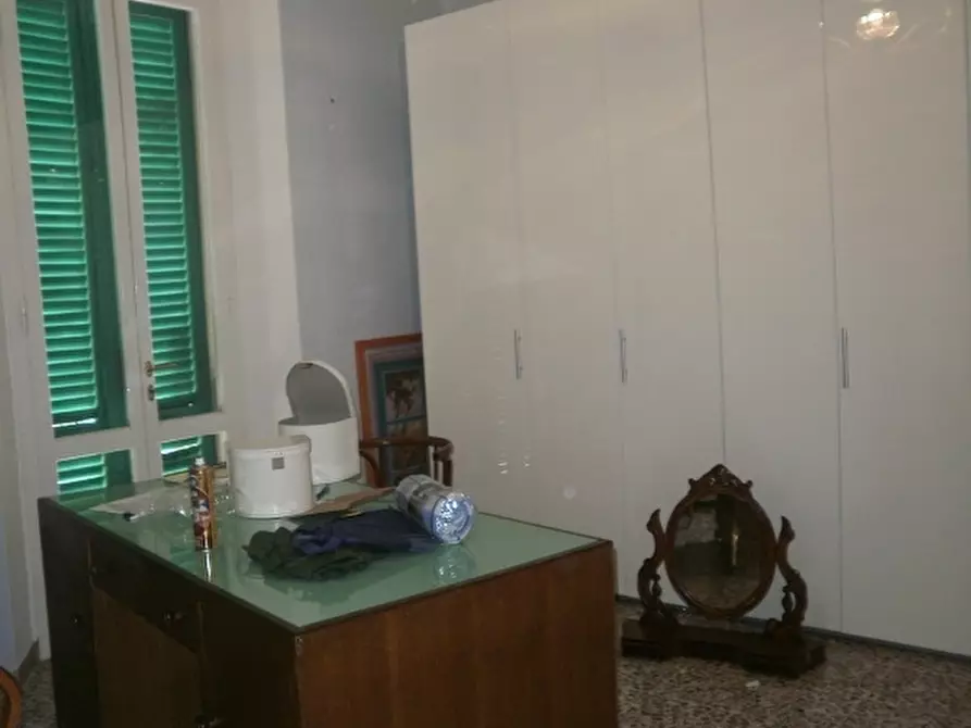 Immagine 6 di Appartamento in vendita  a Rosignano Marittimo