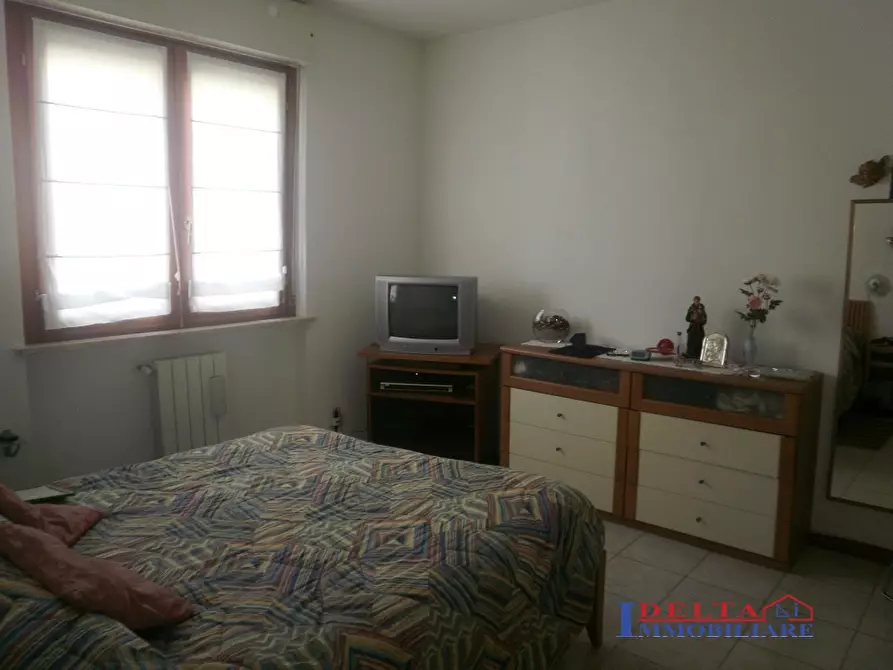 Immagine 5 di Appartamento in vendita  a Rosignano Marittimo