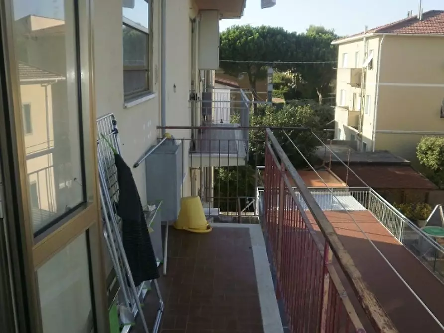 Immagine 5 di Appartamento in vendita  a Rosignano Marittimo