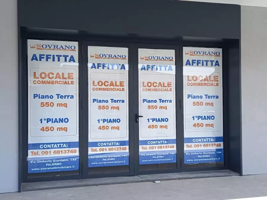 Immagine 6 di Capannone industriale in vendita  24 a San Pietro In Cariano