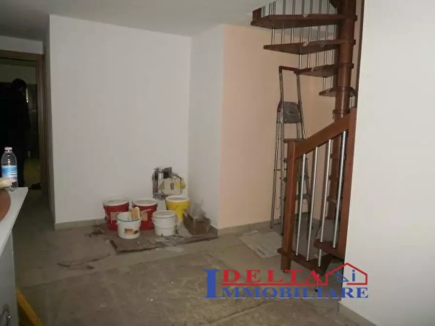 Immagine 7 di Appartamento in vendita  a Rosignano Marittimo