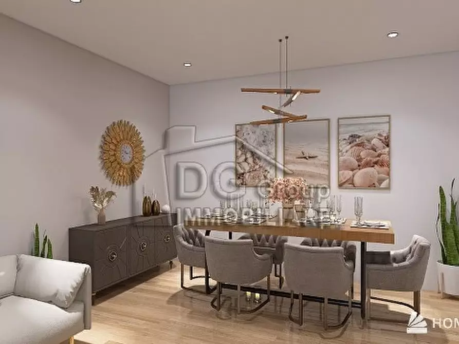 Immagine 1 di Casa indipendente in vendita  a Alcamo