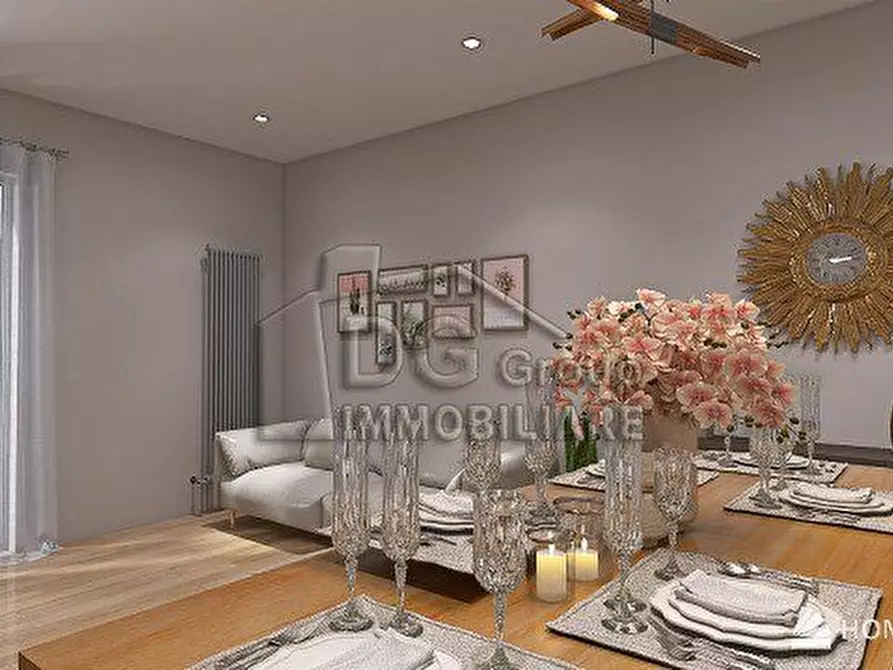 Immagine 4 di Casa indipendente in vendita  a Alcamo
