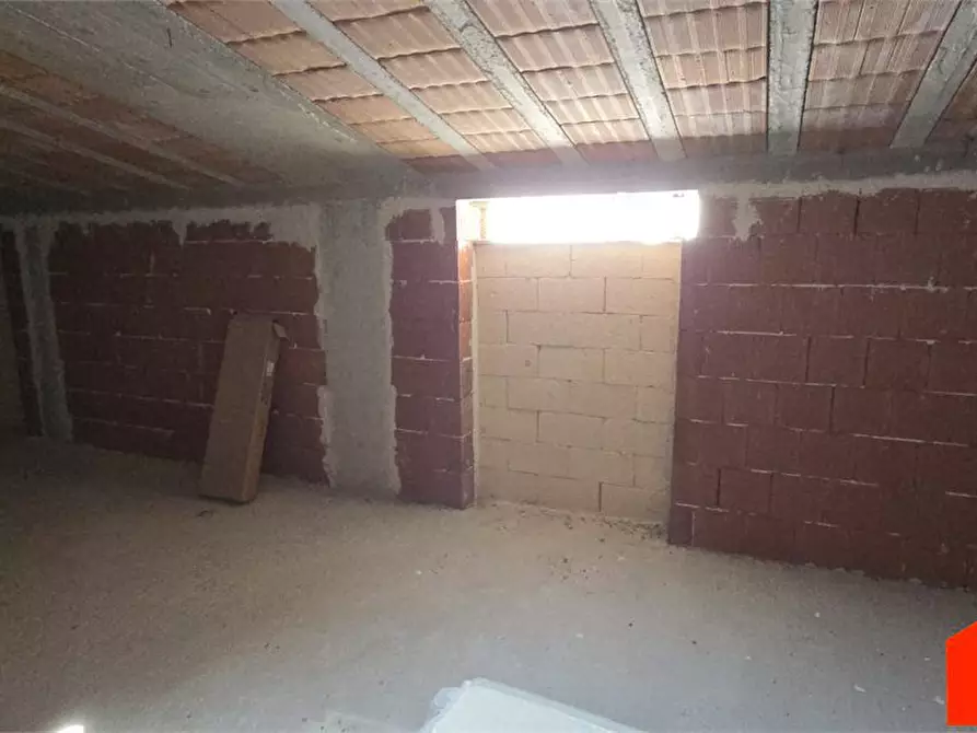 Immagine 1 di Appartamento in vendita  a Alcamo