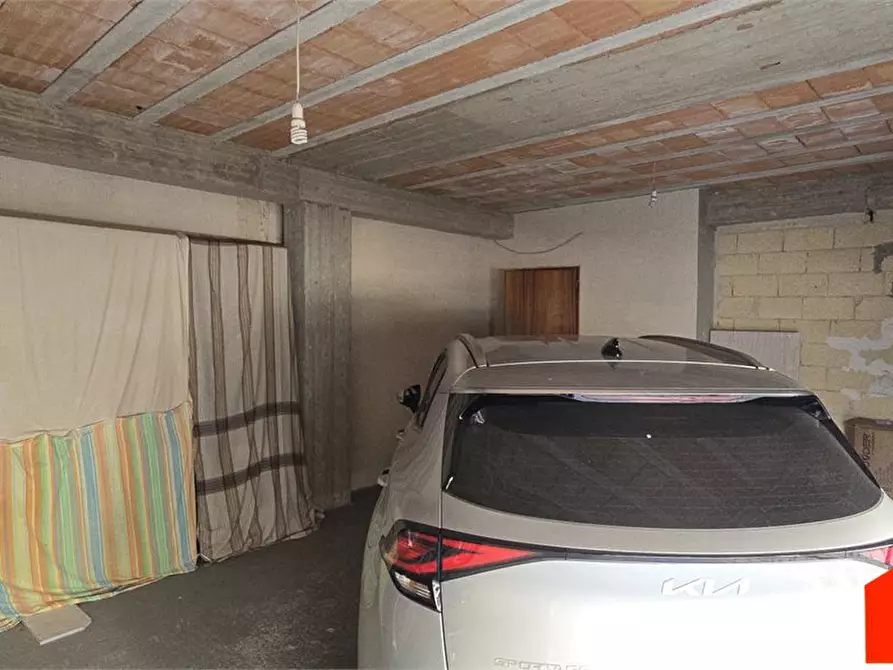 Immagine 5 di Appartamento in vendita  a Alcamo