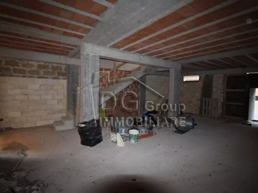 Immagine 3 di Appartamento in vendita  a Alcamo