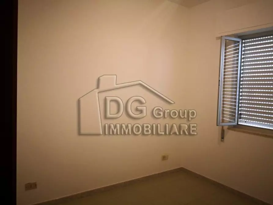 Immagine 4 di Appartamento in vendita  a Alcamo