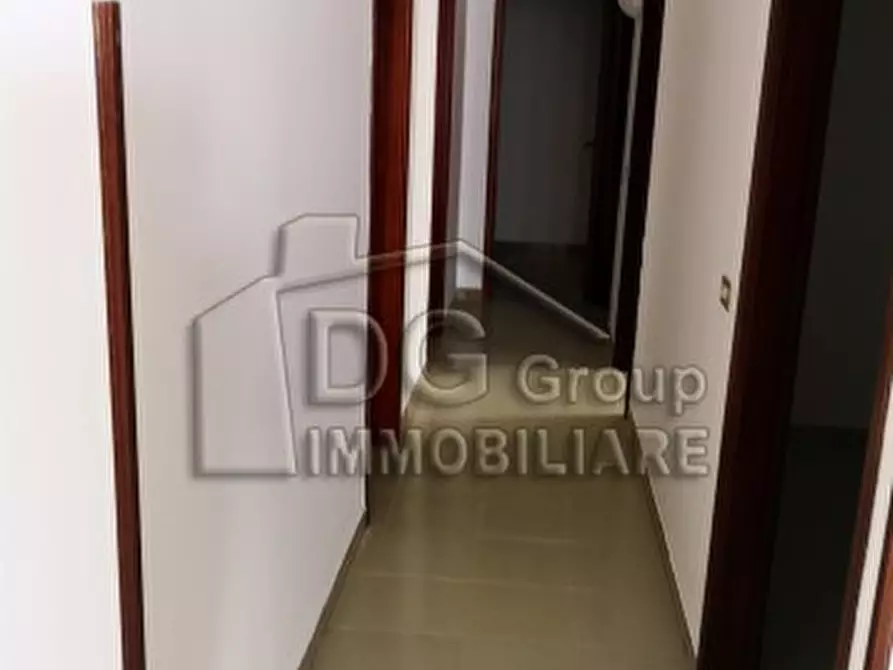 Immagine 8 di Appartamento in vendita  a Alcamo