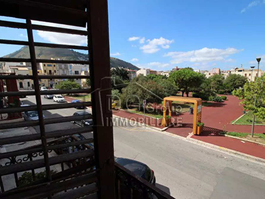 Immagine 6 di Casa indipendente in vendita  a Alcamo