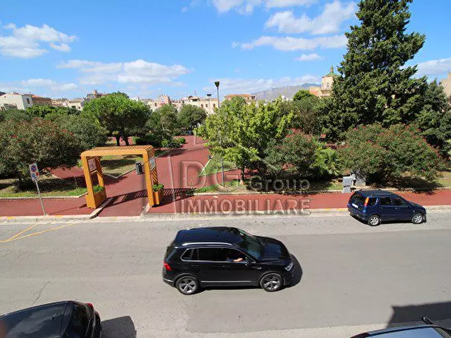 Immagine 8 di Casa indipendente in vendita  a Alcamo