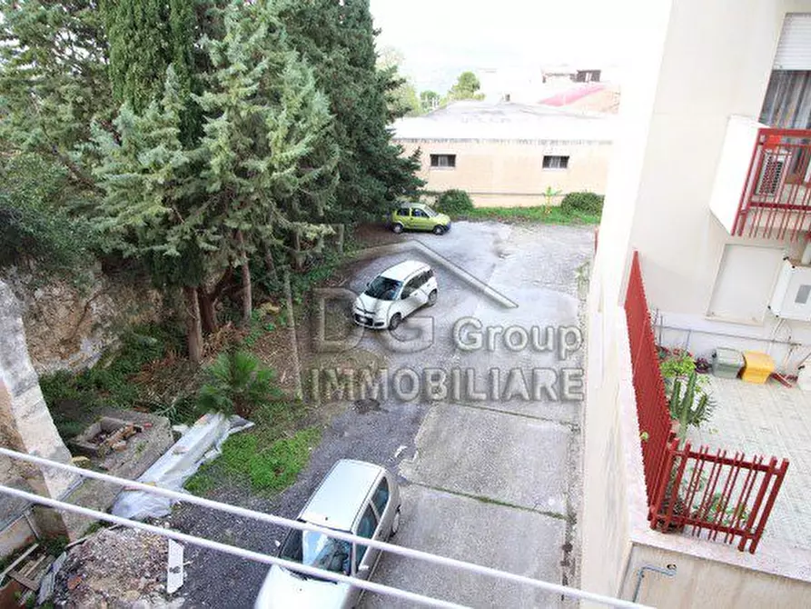 Immagine 8 di Appartamento in vendita  a Alcamo