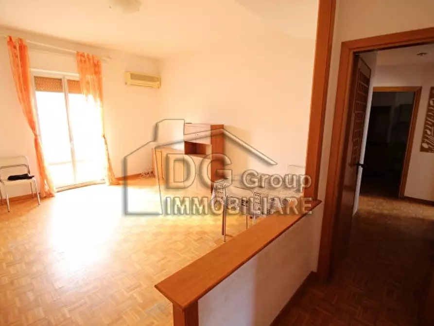 Immagine 1 di Appartamento in vendita  a Alcamo