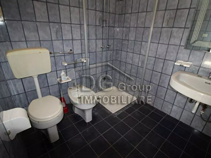 Immagine 7 di Casa indipendente in vendita  a Alcamo