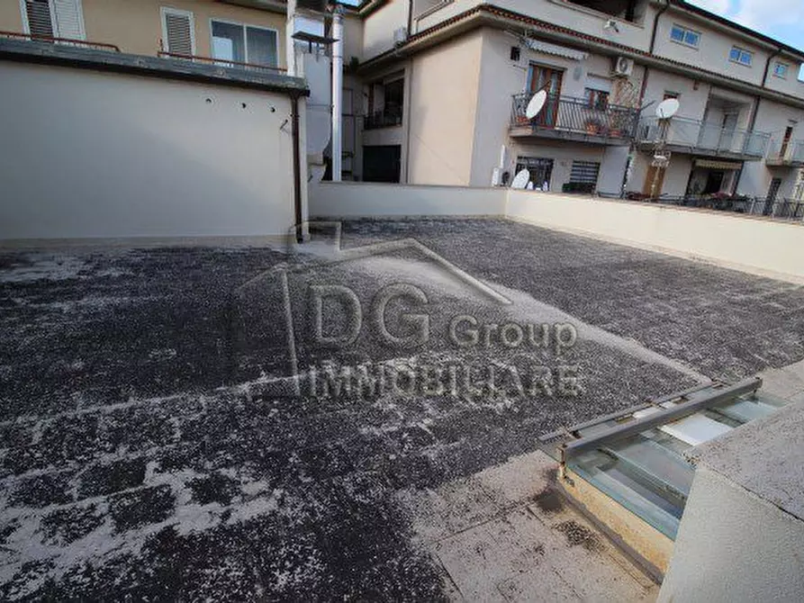 Immagine 4 di Casa indipendente in vendita  a Alcamo