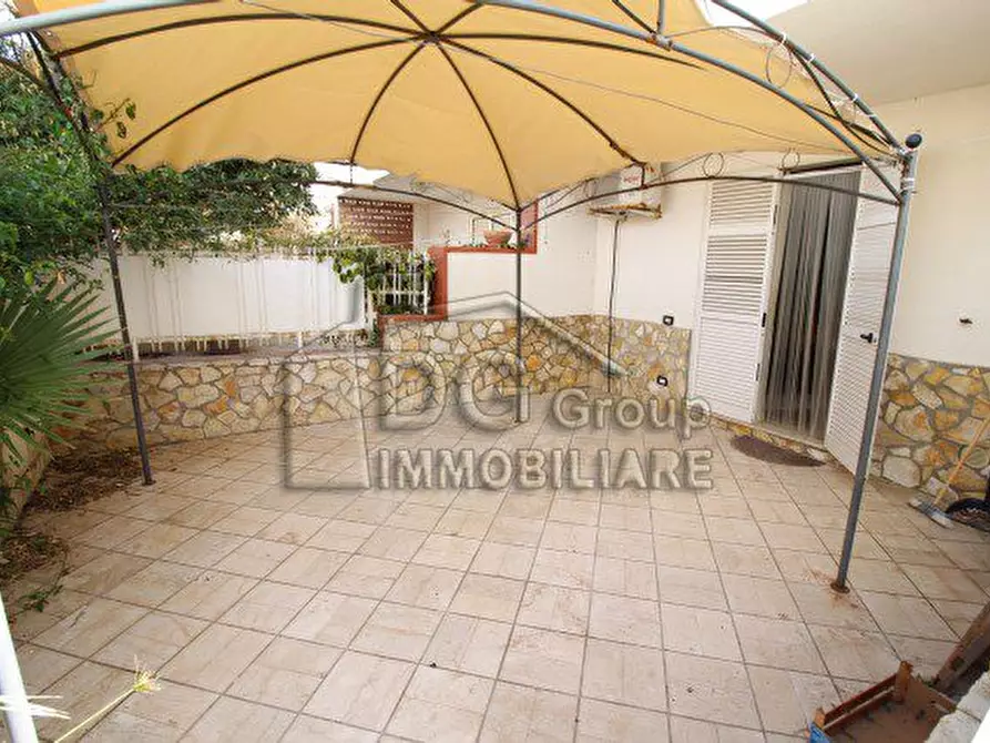 Immagine 1 di Appartamento in vendita  a Alcamo