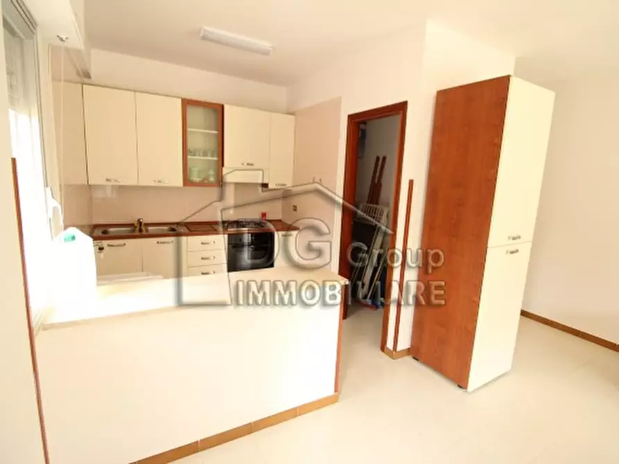 Immagine 3 di Appartamento in vendita  a Alcamo