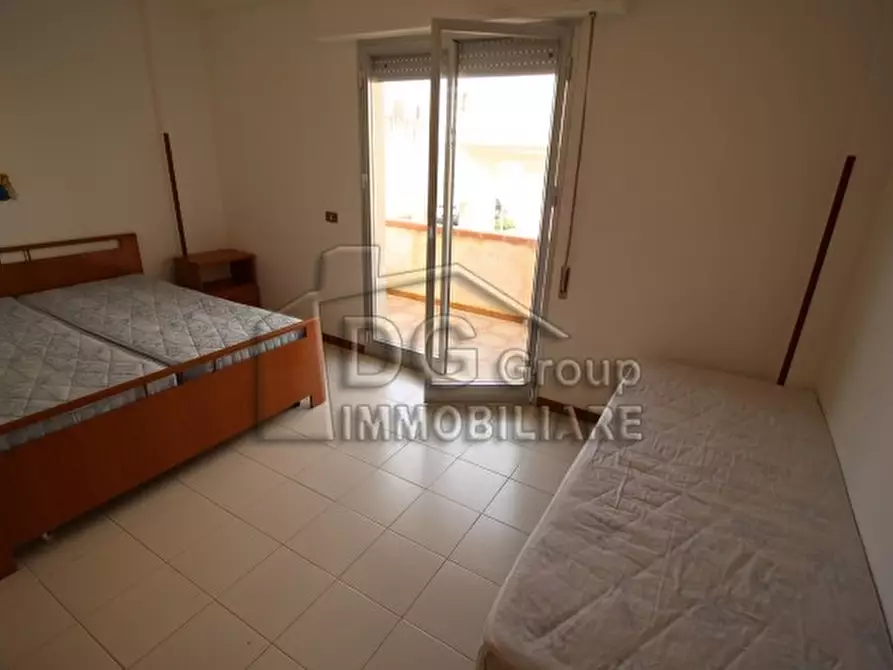 Immagine 8 di Appartamento in vendita  a Alcamo