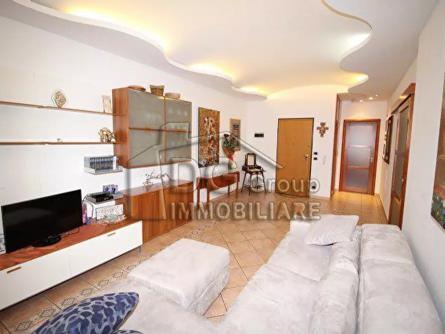Immagine 1 di Appartamento in vendita  a Alcamo