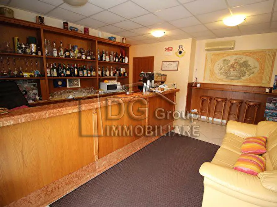 Immagine 1 di Albergo/B&B/Residence in vendita  a Alcamo