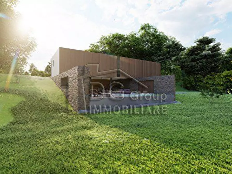 Immagine 1 di Terreno edificabile in vendita  a Alcamo