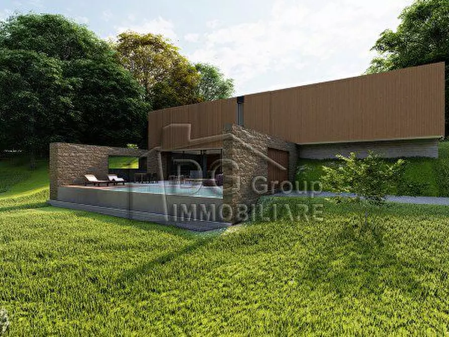 Immagine 2 di Terreno edificabile in vendita  a Alcamo