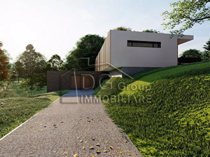Immagine 4 di Terreno edificabile in vendita  a Alcamo