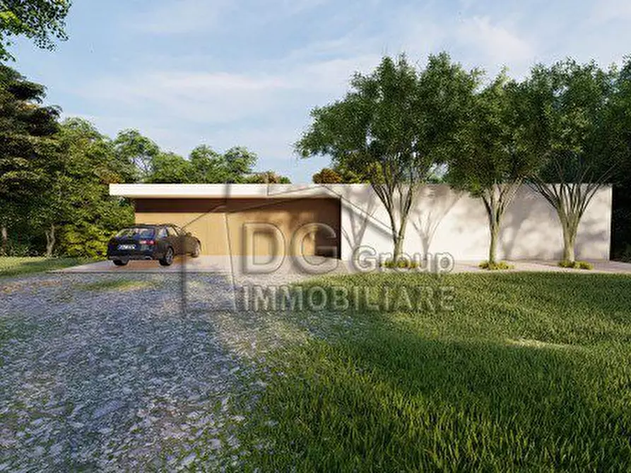 Immagine 6 di Terreno edificabile in vendita  a Alcamo