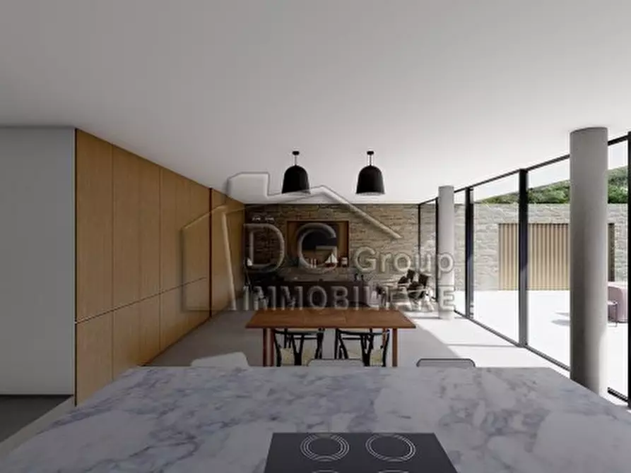 Immagine 8 di Terreno edificabile in vendita  a Alcamo
