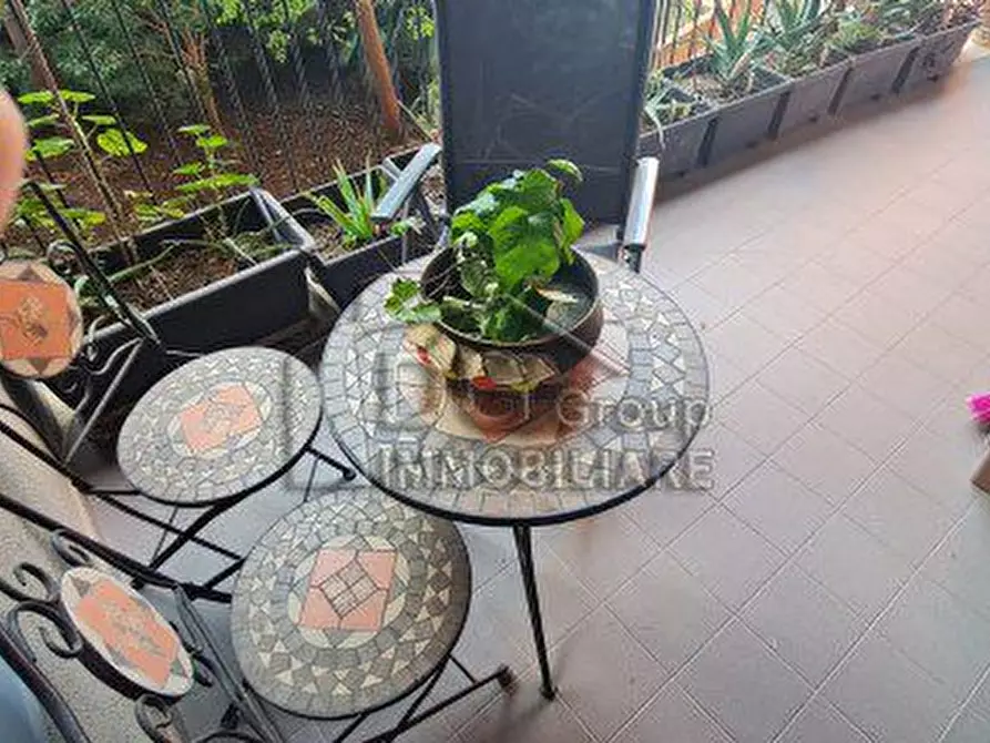 Immagine 4 di Appartamento in vendita  a Alcamo