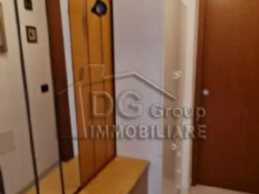 Immagine 5 di Appartamento in vendita  a Alcamo