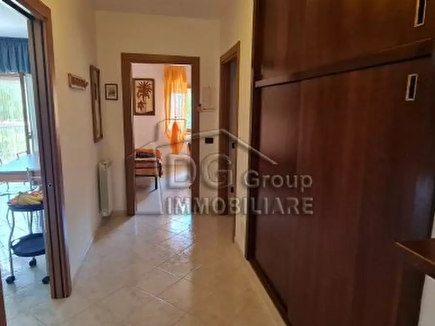 Immagine 6 di Appartamento in vendita  a Alcamo