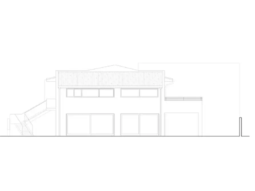 Immagine 7 di Terreno edificabile in vendita  a Alcamo