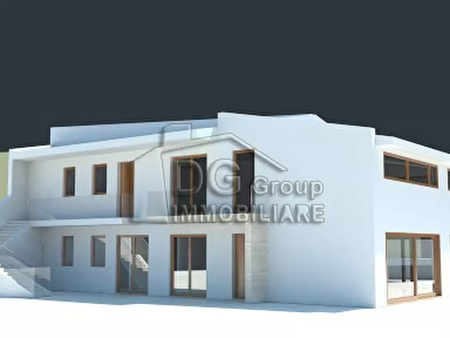 Immagine 4 di Terreno edificabile in vendita  a Alcamo