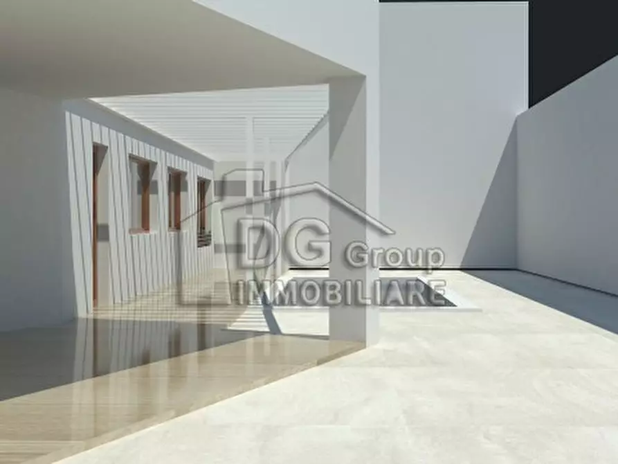 Immagine 5 di Terreno edificabile in vendita  a Alcamo