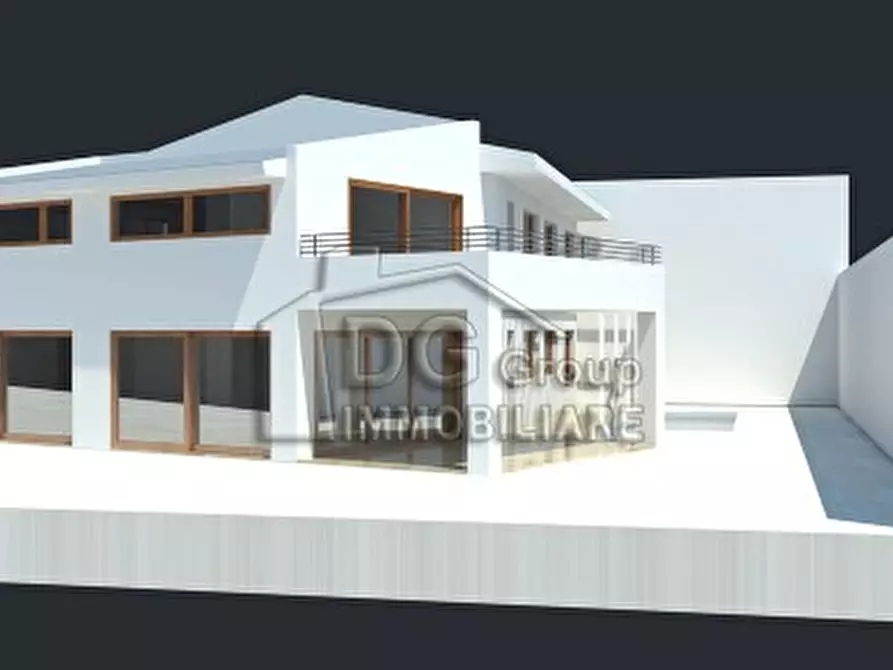 Immagine 6 di Terreno edificabile in vendita  a Alcamo
