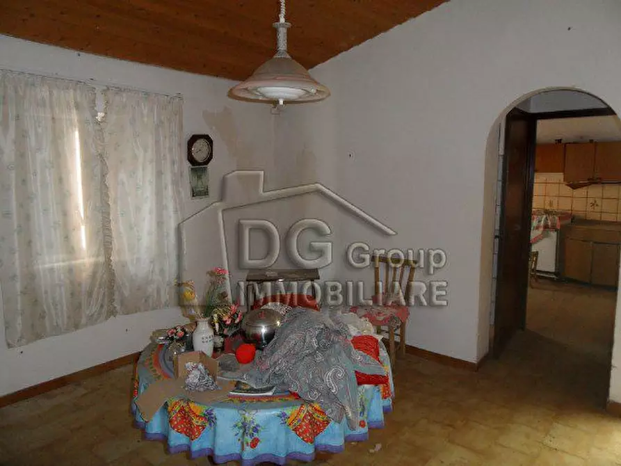 Immagine 1 di Casa indipendente in vendita  a Alcamo